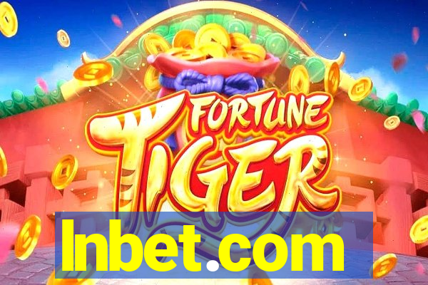 lnbet.com