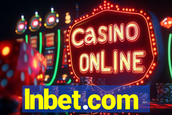 lnbet.com