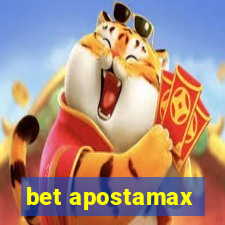 bet apostamax