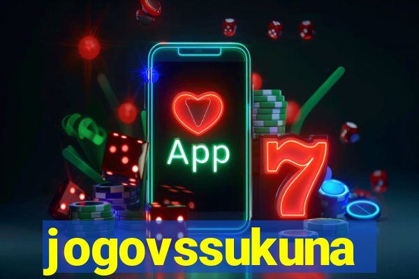 jogovssukuna