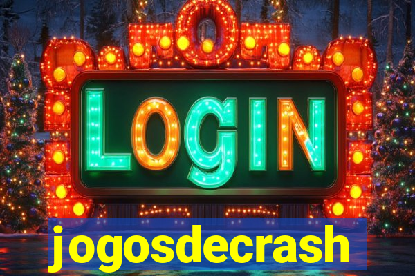 jogosdecrash