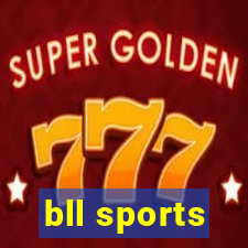 bll sports