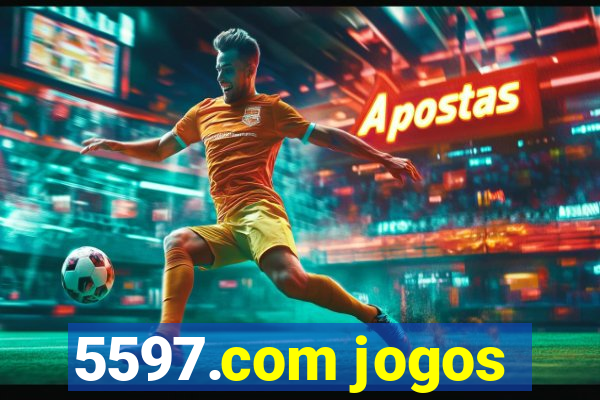 5597.com jogos