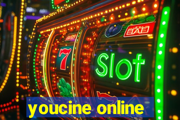 youcine online