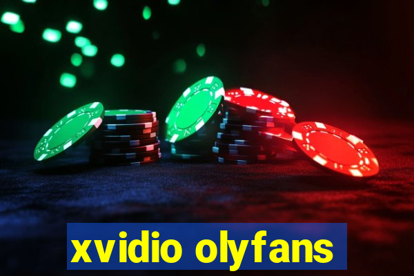 xvidio olyfans