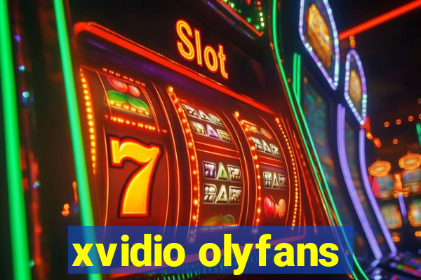 xvidio olyfans