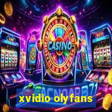 xvidio olyfans