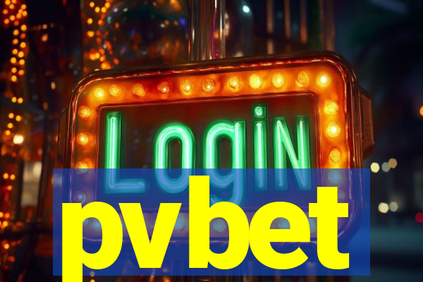 pvbet