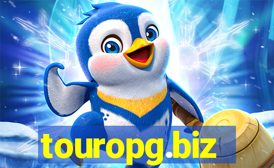 touropg.biz