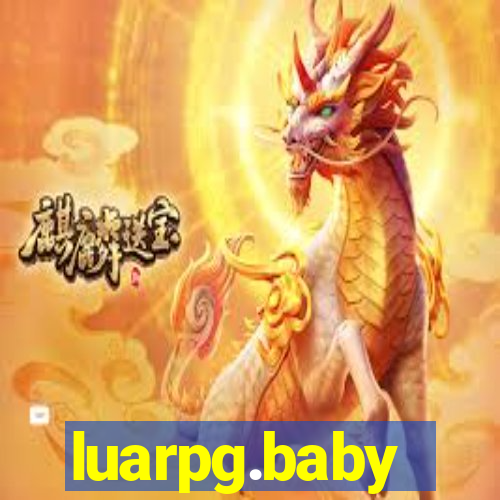 luarpg.baby