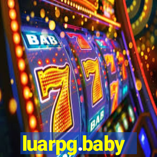 luarpg.baby