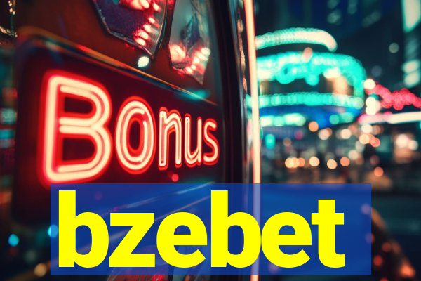 bzebet