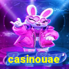 casinouae