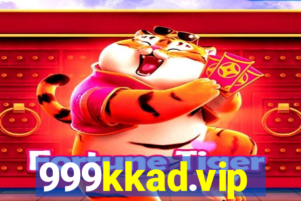 999kkad.vip