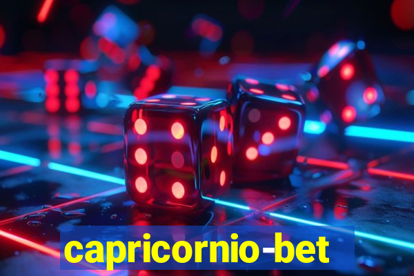 capricornio-bet.com