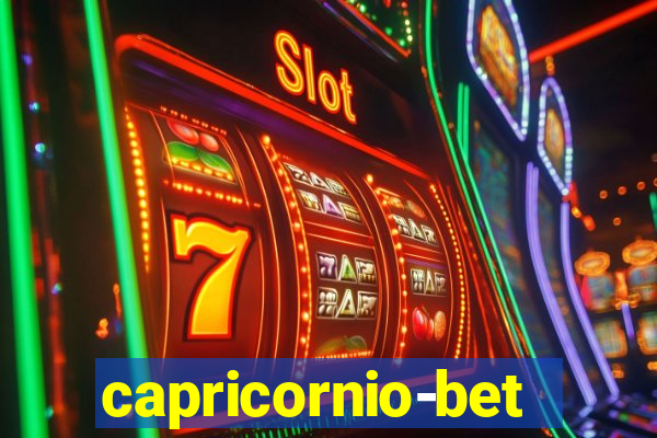 capricornio-bet.com