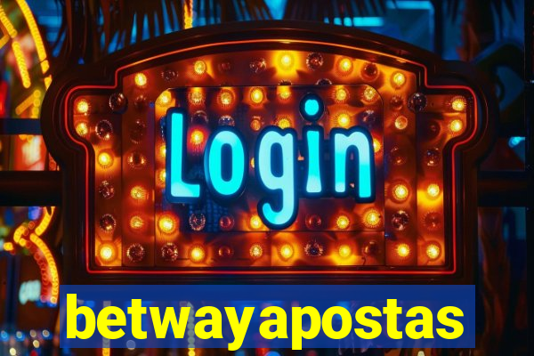 betwayapostas