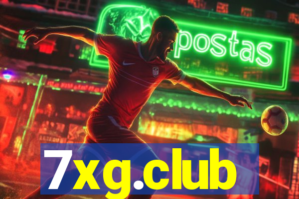 7xg.club