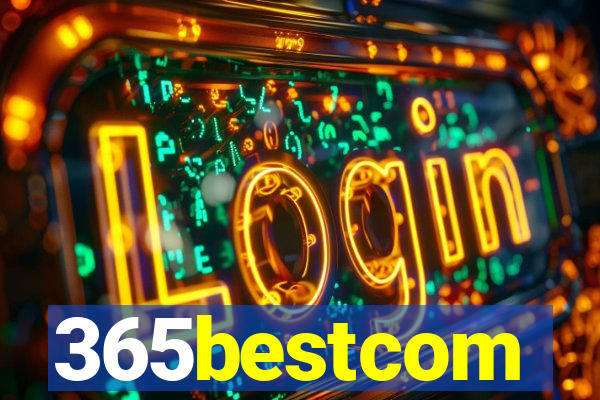 365bestcom