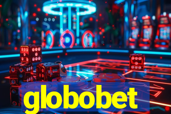 globobet