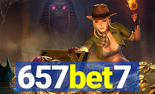 657bet7