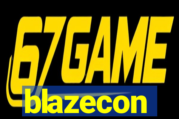 blazecon