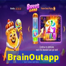 BrainOutapp