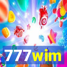 777wim