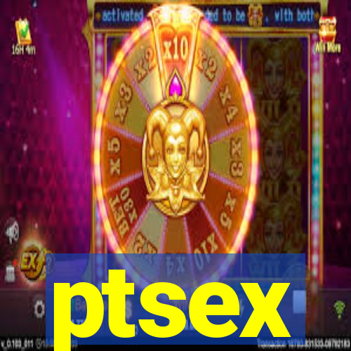 ptsex