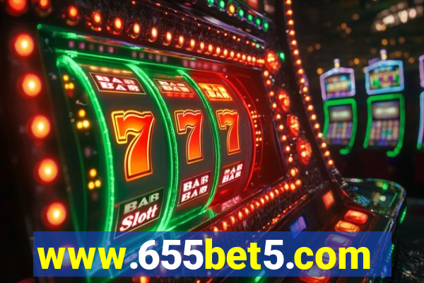 www.655bet5.com