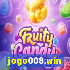 jogo008.win