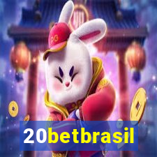 20betbrasil