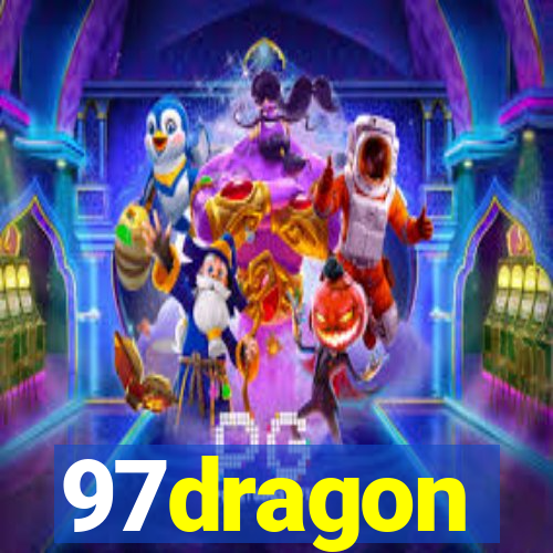 97dragon