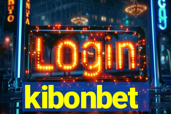 kibonbet