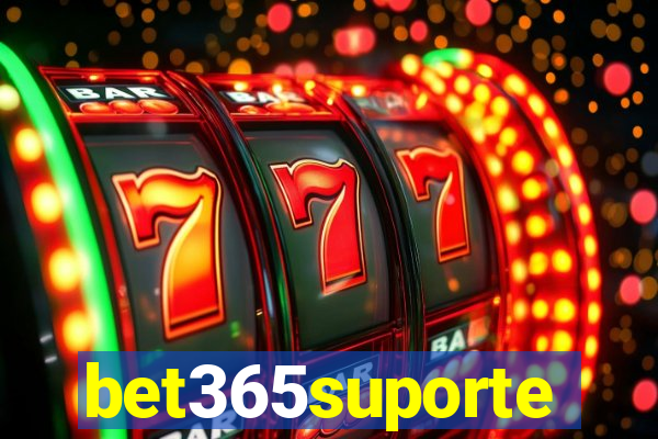 bet365suporte