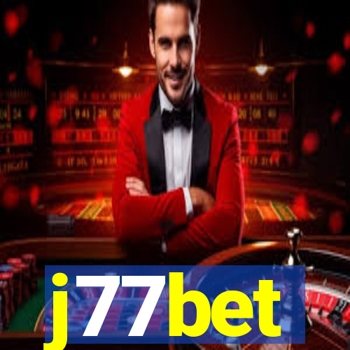 j77bet