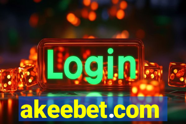 akeebet.com