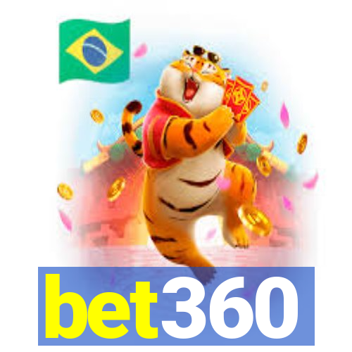 bet360