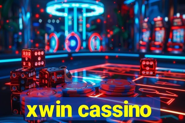 xwin cassino