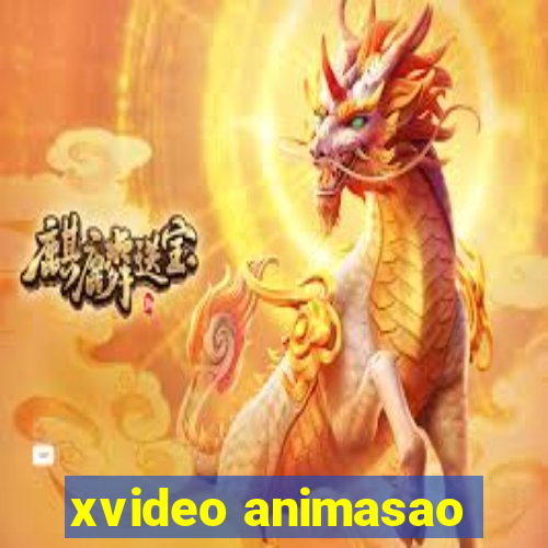 xvideo animasao