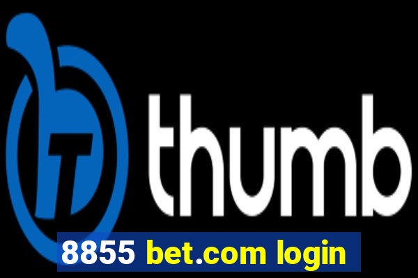 8855 bet.com login