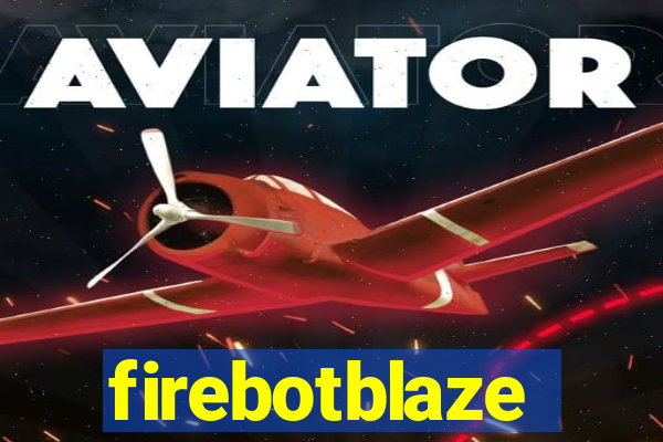 firebotblaze