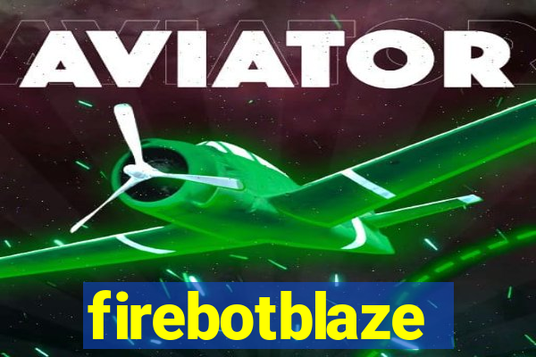 firebotblaze