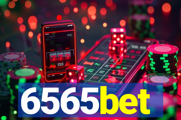 6565bet