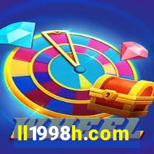 ll1998h.com