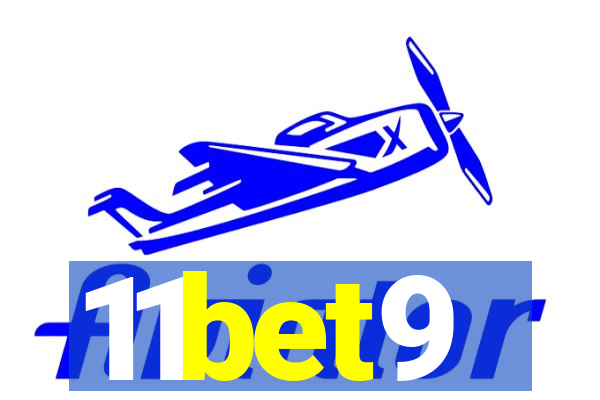 11bet9