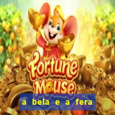 a bela e a fera - filme a bela e a fera filme completo dublado disney 1991