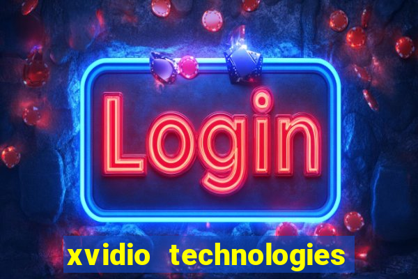 xvidio technologies startup brasil 2023 download apk android grátis