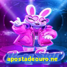 apostadeouro.net