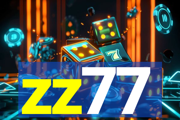 zz77